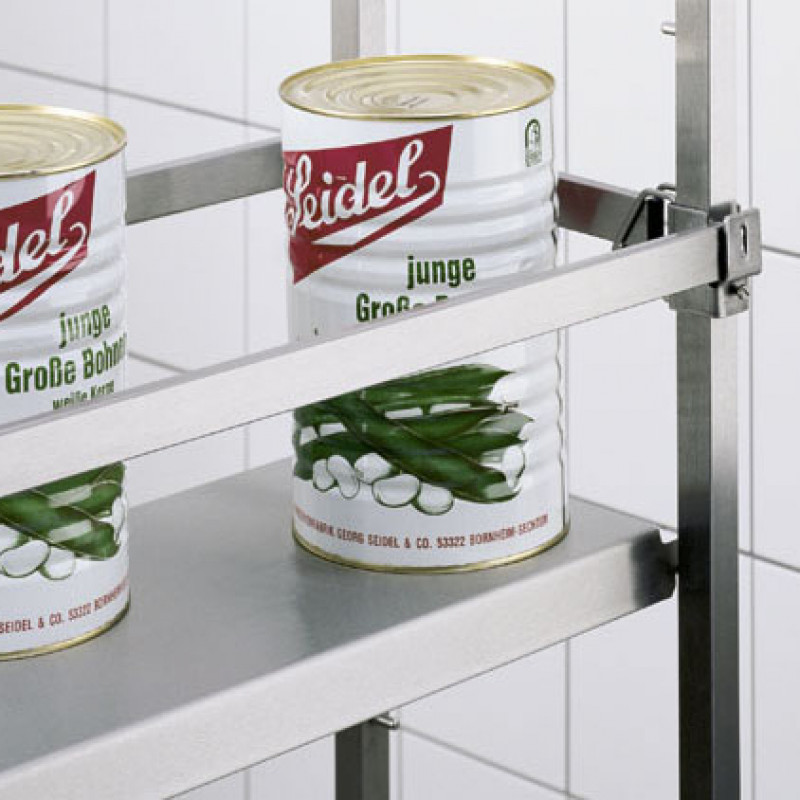 Protection anti-chute latérale ou arrière