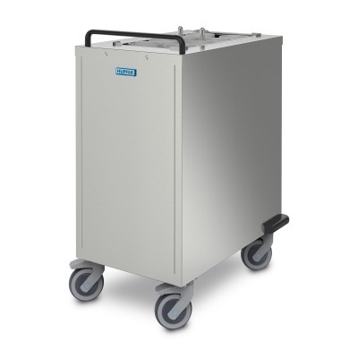 Chariot niveau constant universel neutre