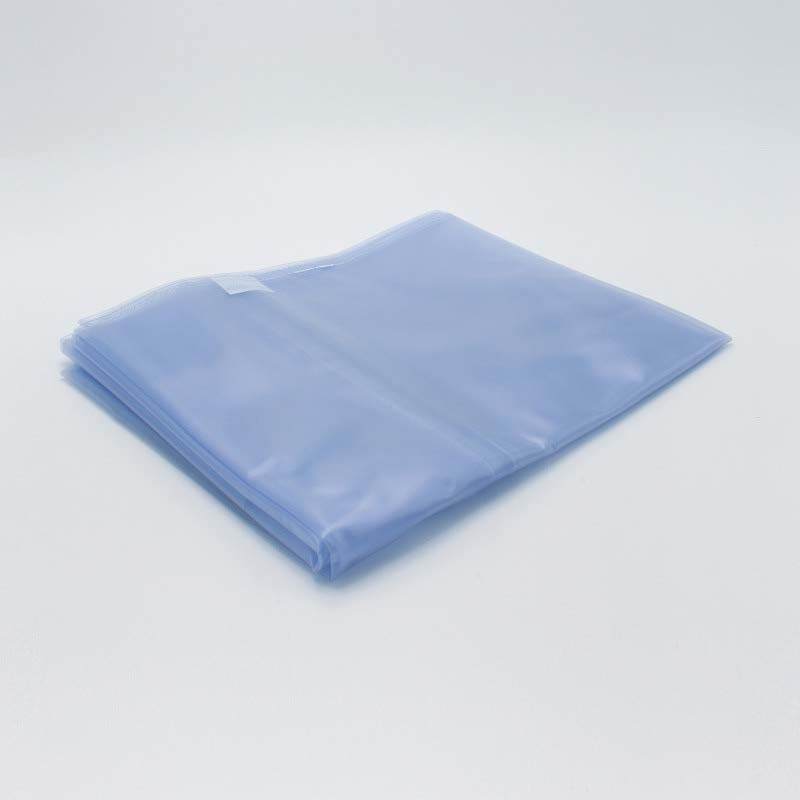 Housse pour chariot de transport assiettes