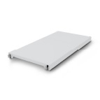 Tablette pleine en ABS