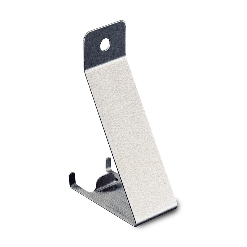 Support d'inclinaison