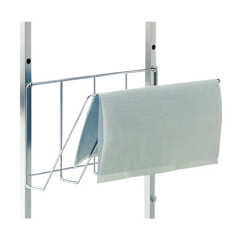 Support dossiers ou feuilles