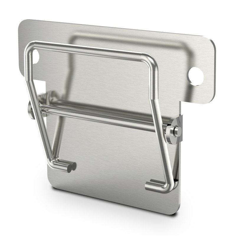 Identification d'armoire navette