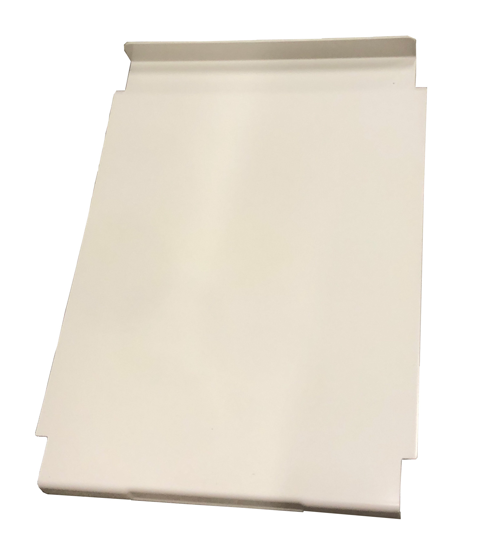 Tablette de dépose en ABS