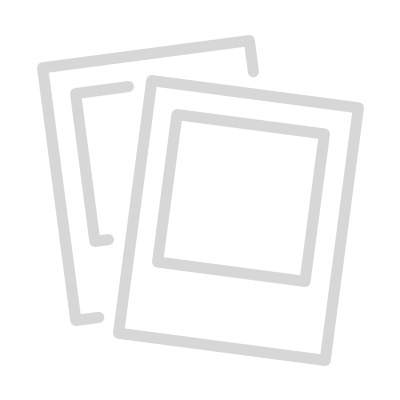 Meuble avec plan réfrigéré sur baie libre